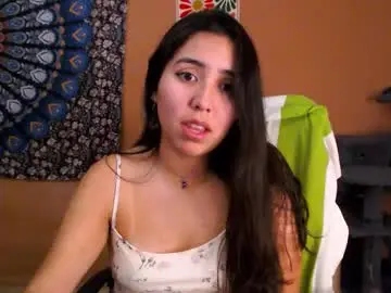 Chaturbate Adult Webcam of intimatetales