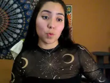 Chaturbate Sex Chat of intimatetales