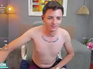 Chaturbate Private Sex Chat of jasperjohnson