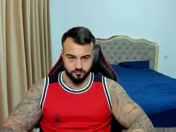 Chaturbate Watch Live Sex Cams of javicute4u