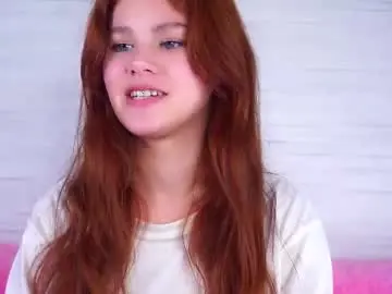 Chaturbate Free Porn Cam of karolinerush