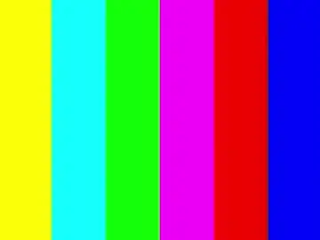 Chaturbate Live Sex of karolinerush