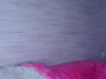 Chaturbate Adult Video Chat of karolinerush