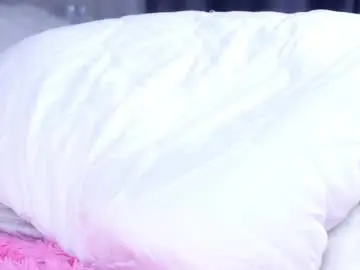 Chaturbate Nude Webcam of karolinerush