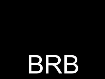 Chaturbate Free Live Porn of killua_parker