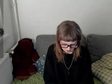 Chaturbate Sex Chat of kortny_yo