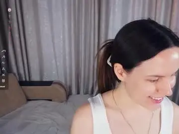 Chaturbate Adult Webcams of lezlieimeson