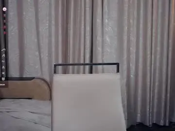 Chaturbate Live Sex of lezlieimeson