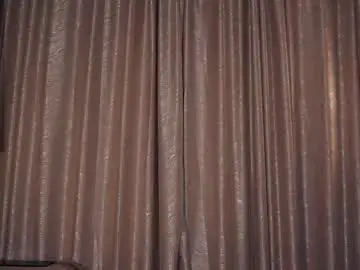 Chaturbate Live Porn of lezlieimeson