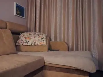 Chaturbate Watch Live Sex Cams of lezlieimeson