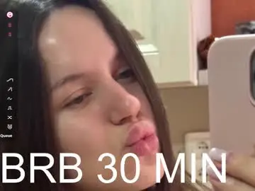 Chaturbate Live Sex of lezlieimeson