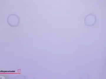 Chaturbate Live Sex Cam of lila_cohen