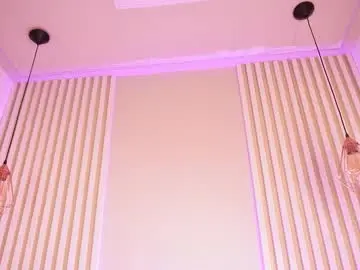 Chaturbate Best Webcam of lila_cohen