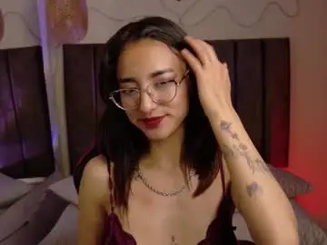 Chaturbate Adult Webcam of lily_beet