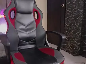 Chaturbate Live Porn of lily_beet