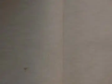 Chaturbate Best live sex cam show of madisoncooperr