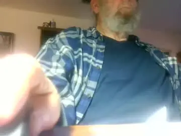 Chaturbate Best live sex cam show of mikeyd1a