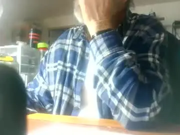 Chaturbate Free Live Porn of mikeyd1a