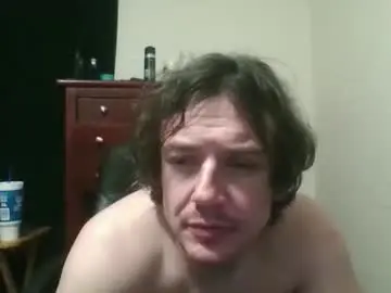 Chaturbate Best live sex cam show of missandmrscandyshop