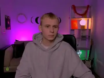 Chaturbate Free Porn Cam of mister_dekker