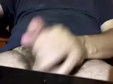 Chaturbate Free Live Porn of nebulae3311