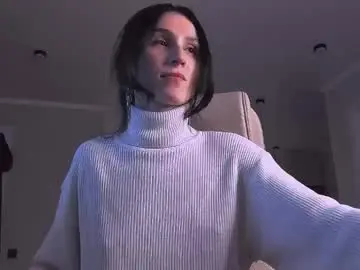 Chaturbate Adult Webcams of north_valkyrie