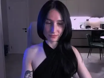 Chaturbate Adult Webcams of north_valkyrie