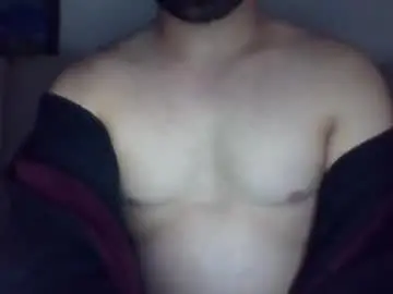 Chaturbate Sex Chat of obscuraboy