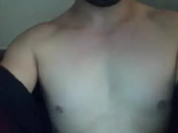 Chaturbate Sex Chat of obscuraboy