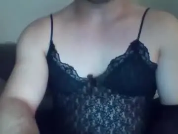 Chaturbate Watch Live Sex Cams of obscuraboy