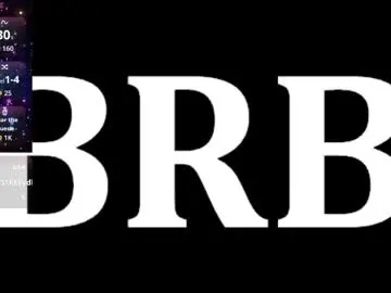 Chaturbate Live Sex of petite_molly_