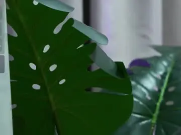 Chaturbate Live Sex Cam of pophouse