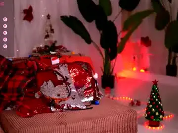 Chaturbate Best Webcam of pureellie