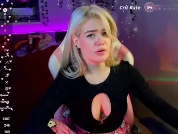 redvelveten from chaturbate