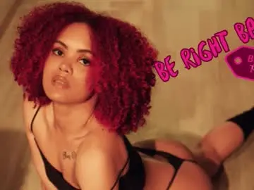 Chaturbate Free Live Porn of rihannadeep