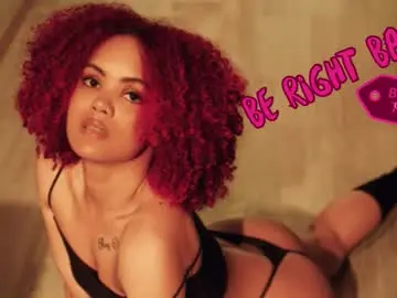 Chaturbate Adult Video Chat of rihannadeep