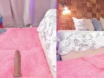 Chaturbate Live Porn of rihannadeep