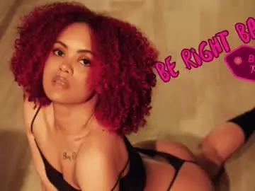 Chaturbate Sex Chat of rihannadeep