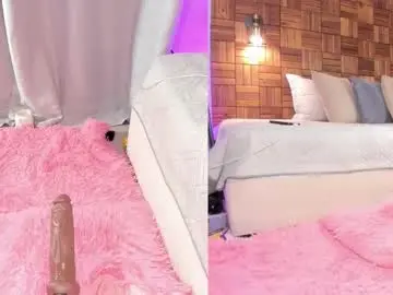 Chaturbate Watch Live Sex Cams of rihannadeep