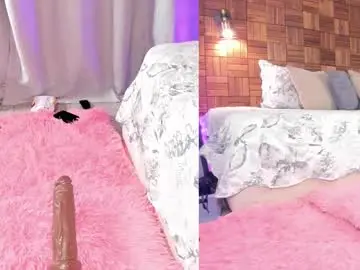 Chaturbate Nude Webcam of rihannadeep