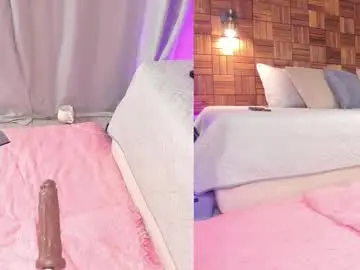 Chaturbate Private Sex Chat of rihannadeep