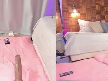 Chaturbate Adult Video Chat of rihannadeep