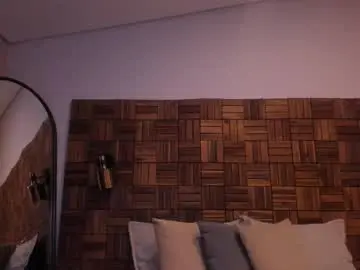 Chaturbate Live Porn of rihannadeep