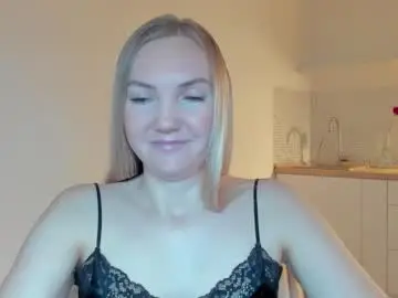 Chaturbate Live Porn of rock__baby