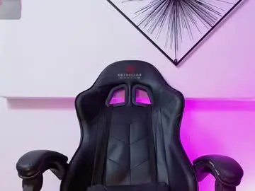 Chaturbate Private Sex Chat of rose_baker_