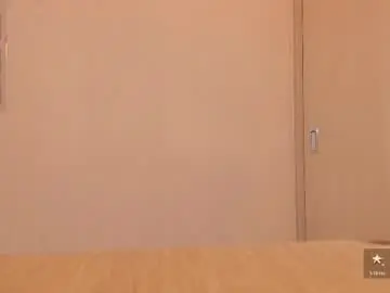 Chaturbate Free Live Porn of rouse_hallberg_