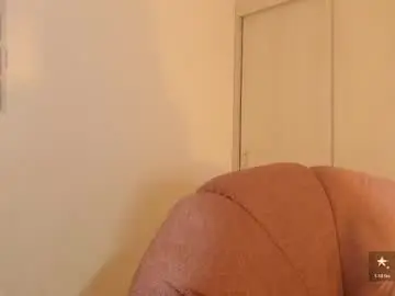 Chaturbate Adult Webcam of rouse_hallberg_