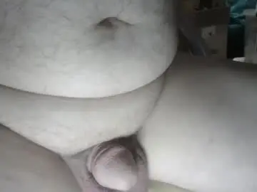 Chaturbate Live Sex Cam of russtenail21