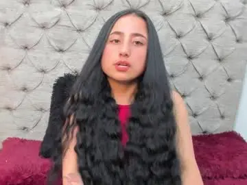 Chaturbate Best live sex cam show of samanta_fischer