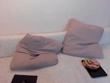 Chaturbate Best live sex cam show of secret_dreams_